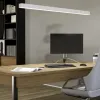 Линейный светильники Eglo Roccamorice 902211 902211 - 2