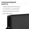 Прожектор трансформер Apeyron 05-63 05-63 - 8