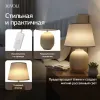 Настольная лампа Rivoli Naomi 7551-501 Б0070139 Б0070139 - 4