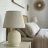 Настольная лампа Rivoli Naomi 7551-501 Б0070139 Б0070139 - 7