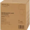Настольная лампа Rivoli Naomi 7551-501 Б0070139 Б0070139 - 11