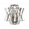 Настенный светильник Loft IT Milagro 10578W 10578W - 1
