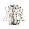 Настенный светильник Loft IT Milagro 10578W 10578W - 3