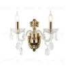Бра Modelight MDL.7068.02HC GD MDL.7068.02HC GD - 1
