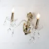 Бра Modelight MDL.7068.02HC GD MDL.7068.02HC GD - 5