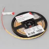 Светодиодная лента Arlight COB-X360-8mm 5V Warm3000 (5 W/m, IP20, 5m) 041704(1) 041704(1) - 2