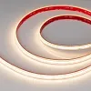 Светодиодная лента герметичная Arlight CSP-PS-X640-12mm 24V White-MIX (23 W/m, IP67, 5m) (Изменяемая ЦТ) 039965(1) 039965(1) - 1