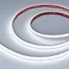 Светодиодная лента герметичная Arlight CSP-PS-X640-12mm 24V White-MIX (23 W/m, IP67, 5m) (Изменяемая ЦТ) 039965(1) 039965(1) - 3