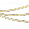 Светодиодная лента герметичная Arlight CSP-PS-X640-12mm 24V White-MIX (23 W/m, IP67, 5m) (Изменяемая ЦТ) 039965(1) 039965(1) - 2