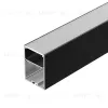 Профиль Arlight SL-LINE-4970-2000 BLACK (BY) (Алюминий) 062513 062513 - 1