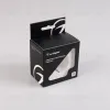 Розетка зк со шторками софт-тач белый кварц Arlight SCT-MEU-SFPL-WH (250V, 16A) 054276(1) 054276(1) - 4