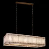 Подвесной светильник Loft IT Sevilla 10529/1400R 10529/1400R - 2