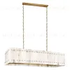 Подвесной светильник Loft IT Sevilla 10529/1400R 10529/1400R - 1