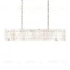 Подвесной светильник Loft IT Sevilla 10529/1400R 10529/1400R - 3
