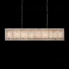 Подвесной светильник Loft IT Sevilla 10529/1400R 10529/1400R - 4