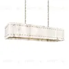 Подвесной светильник Loft IT Sevilla 10529/1400R 10529/1400R - 5