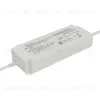 Источник напряжения Maytoni Led Strip PSL026 48В 200Вт IP67 832009 832009 - 1
