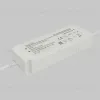 Источник напряжения Maytoni Led Strip PSL026 48В 200Вт IP67 832009 832009 - 3