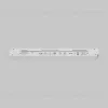 Источник напряжения Maytoni Led Strip PSL004 24В 75Вт IP20 821034 821034 - 2