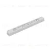 Источник напряжения Maytoni Led Strip PSL004 24В 75Вт IP20 821034 821034 - 1