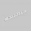 Источник напряжения Maytoni Led Strip PSL004 24В 75Вт IP20 821034 821034 - 3
