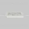 Источник напряжения Maytoni Led Strip PSL026 24В 48Вт IP67 822017 822017 - 2