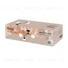 Потолочная люстра Freya Skip FR5497PL-03B FR5497PL-03B - 7