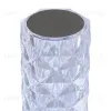 Аккумуляторная настольная лампа Freya Flammis FR6162RL-L1TR2 FR6162RL-L1TR2 - 15