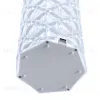 Аккумуляторная настольная лампа Freya Flammis FR6162RL-L1TR2 FR6162RL-L1TR2 - 12