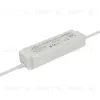 Источник напряжения Maytoni Led Strip PSL026 24В 60Вт IP67 822018 822018 - 1