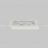 Источник напряжения Maytoni Led Strip PSL026 24В 60Вт IP67 822018 822018 - 2