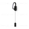 Настенный светильник Freya Beady FR6110WL-L15B FR6110WL-L15B - 2