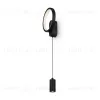 Настенный светильник Freya Beady FR6110WL-L15B FR6110WL-L15B - 1