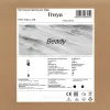 Настенный светильник Freya Beady FR6110WL-L15B FR6110WL-L15B - 3