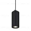 Настенный светильник Freya Beady FR6110WL-L15B FR6110WL-L15B - 9