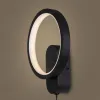 Настенный светильник Freya Beady FR6110WL-L15B FR6110WL-L15B - 7