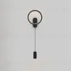 Настенный светильник Freya Beady FR6110WL-L15B FR6110WL-L15B - 6