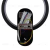 Настенный светильник Freya Beady FR6110WL-L15B FR6110WL-L15B - 12