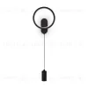 Настенный светильник Freya Beady FR6110WL-L15B FR6110WL-L15B - 10