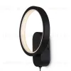 Настенный светильник Freya Beady FR6110WL-L15B FR6110WL-L15B - 11