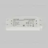 Источник напряжения Maytoni Led Strip PSL025 24В 200Вт IP20 821031 821031 - 2