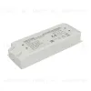 Источник напряжения Maytoni Led Strip PSL025 24В 200Вт IP20 821031 821031 - 1