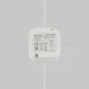 Источник напряжения Maytoni Led Strip PSL026 24В 24Вт IP67 822015 822015 - 2