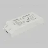 Источник напряжения Maytoni Led Strip PSL025 24В 300Вт IP20 821032 821032 - 3