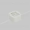 Источник напряжения Maytoni Led Strip PSL026 24В 24Вт IP67 822015 822015 - 3