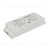Источник напряжения Maytoni Led Strip PSL025 24В 300Вт IP20 821032 821032 - 1