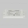 Источник напряжения Maytoni Led Strip PSL025 24В 300Вт IP20 821032 821032 - 2