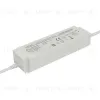Источник напряжения Maytoni Led Strip PSL026 24В 150Вт IP67 822020 822020 - 1