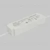 Источник напряжения Maytoni Led Strip PSL026 24В 150Вт IP67 822020 822020 - 3
