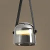 Подвесной светильник Freya Aurum FR5471PL-L12B FR5471PL-L12B - 3